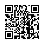 TV06DT-11-2SB QRCode