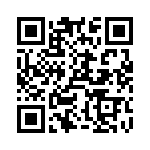 TV06DT-11-35A QRCode