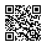 TV06DT-11-35BA QRCode