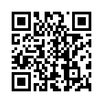 TV06DT-11-35HA QRCode