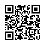 TV06DT-11-35JB QRCode