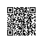 TV06DT-11-35JN-LC QRCode