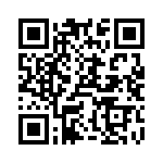 TV06DT-11-35JN QRCode