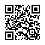 TV06DT-11-35PA QRCode