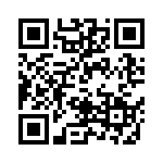 TV06DT-11-35SA QRCode