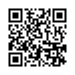 TV06DT-11-5A QRCode