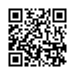 TV06DT-11-5AA QRCode