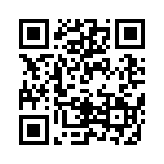 TV06DT-11-5B QRCode
