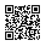 TV06DT-11-5BA QRCode