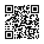 TV06DT-11-5BB QRCode