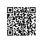 TV06DT-11-5HB-LC QRCode