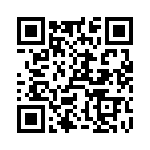 TV06DT-11-5HB QRCode