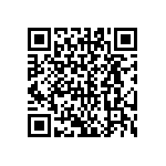 TV06DT-11-5HN-LC QRCode