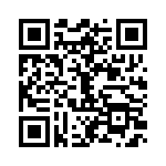 TV06DT-11-5HN QRCode