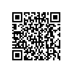 TV06DT-11-5JA-LC QRCode