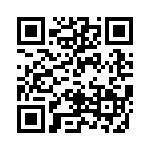 TV06DT-11-5JB QRCode