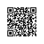 TV06DT-11-5S-LC QRCode
