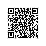 TV06DT-11-98S-LC QRCode