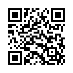 TV06DT-11-98S QRCode