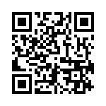 TV06DT-11-99B QRCode