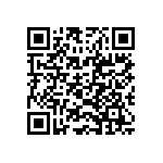 TV06DT-11-99JA-LC QRCode