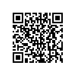 TV06DT-11-99P-LC QRCode