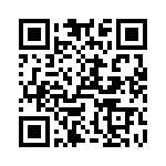 TV06DT-13-32P QRCode