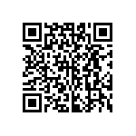 TV06DT-13-32PA-LC QRCode