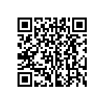 TV06DT-13-32S-LC QRCode