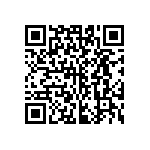 TV06DT-13-32SA-LC QRCode