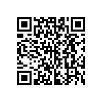 TV06DT-13-32SB-LC QRCode