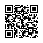 TV06DT-13-35AB QRCode