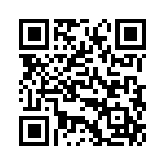 TV06DT-13-35B QRCode