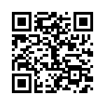 TV06DT-13-35HC QRCode