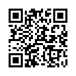 TV06DT-13-35JA QRCode