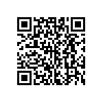 TV06DT-13-35JB-LC QRCode