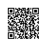 TV06DT-13-35JN-LC QRCode