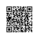 TV06DT-13-35P-LC QRCode