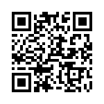 TV06DT-13-35P QRCode