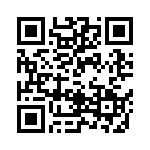 TV06DT-13-35PB QRCode