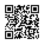 TV06DT-13-35PC QRCode