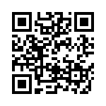 TV06DT-13-35SA QRCode