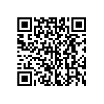 TV06DT-13-35SB-LC QRCode