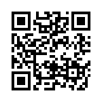 TV06DT-13-35SB QRCode