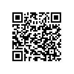 TV06DT-13-35SC-LC QRCode