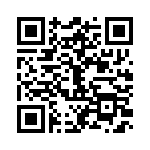 TV06DT-13-4B QRCode