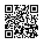 TV06DT-13-4BB QRCode