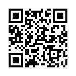 TV06DT-13-4HA QRCode