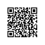 TV06DT-13-4HC-LC QRCode