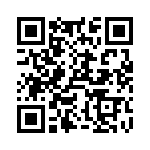 TV06DT-13-4HC QRCode